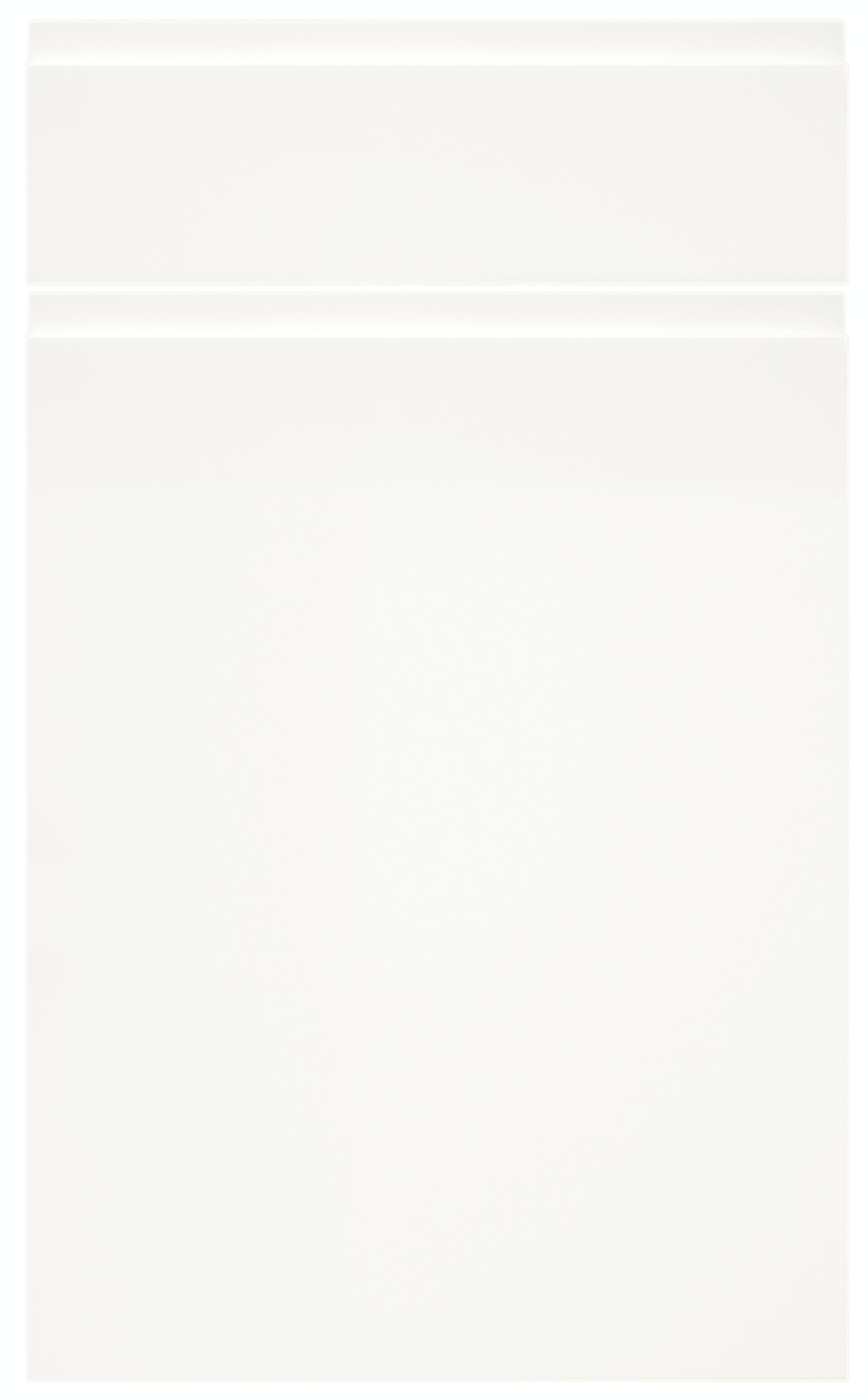 Blanco alto brillo, 551