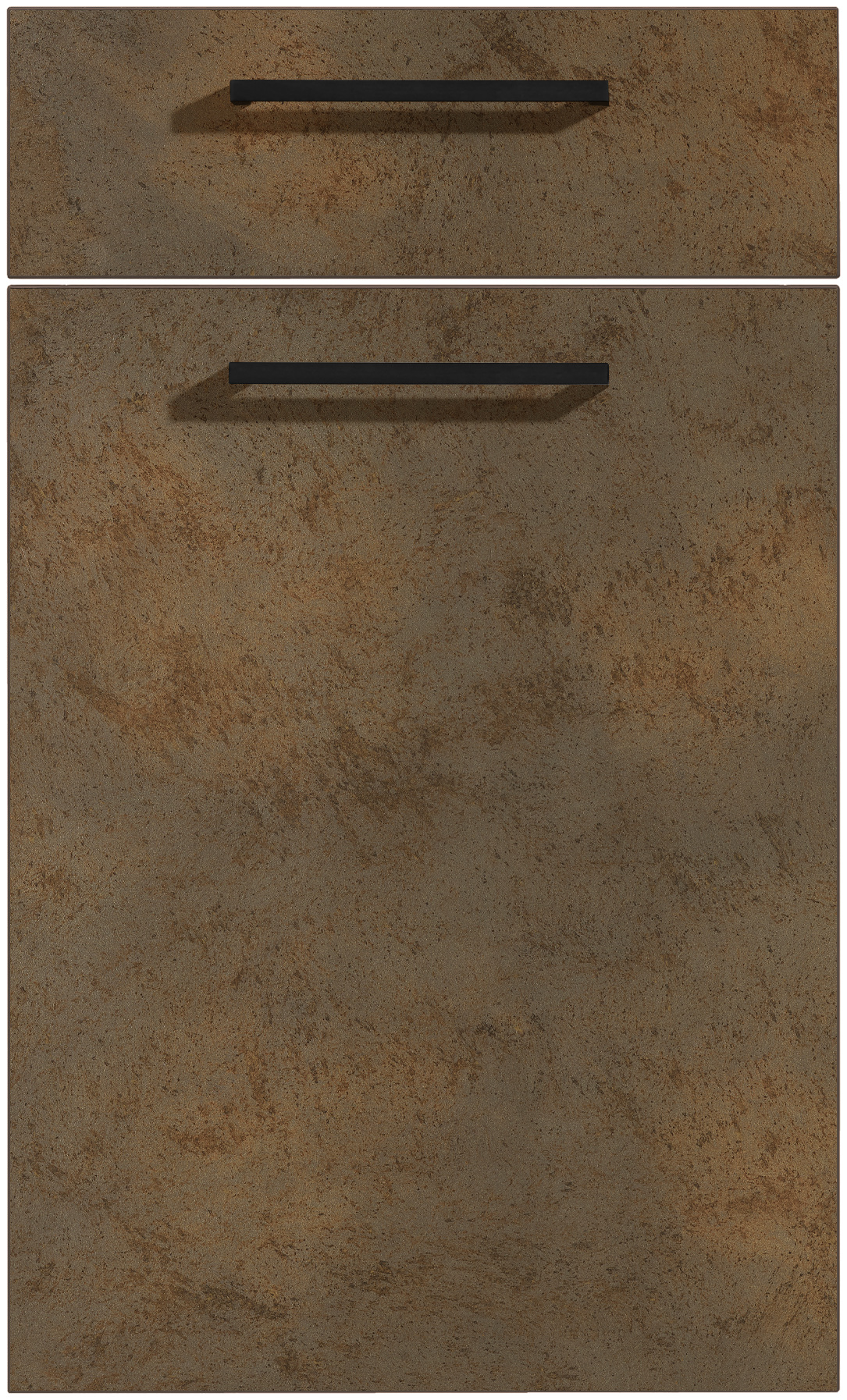 Acero Corten, 702