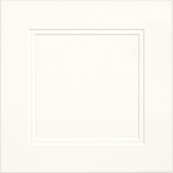 Windsor painted linen shop cabinets