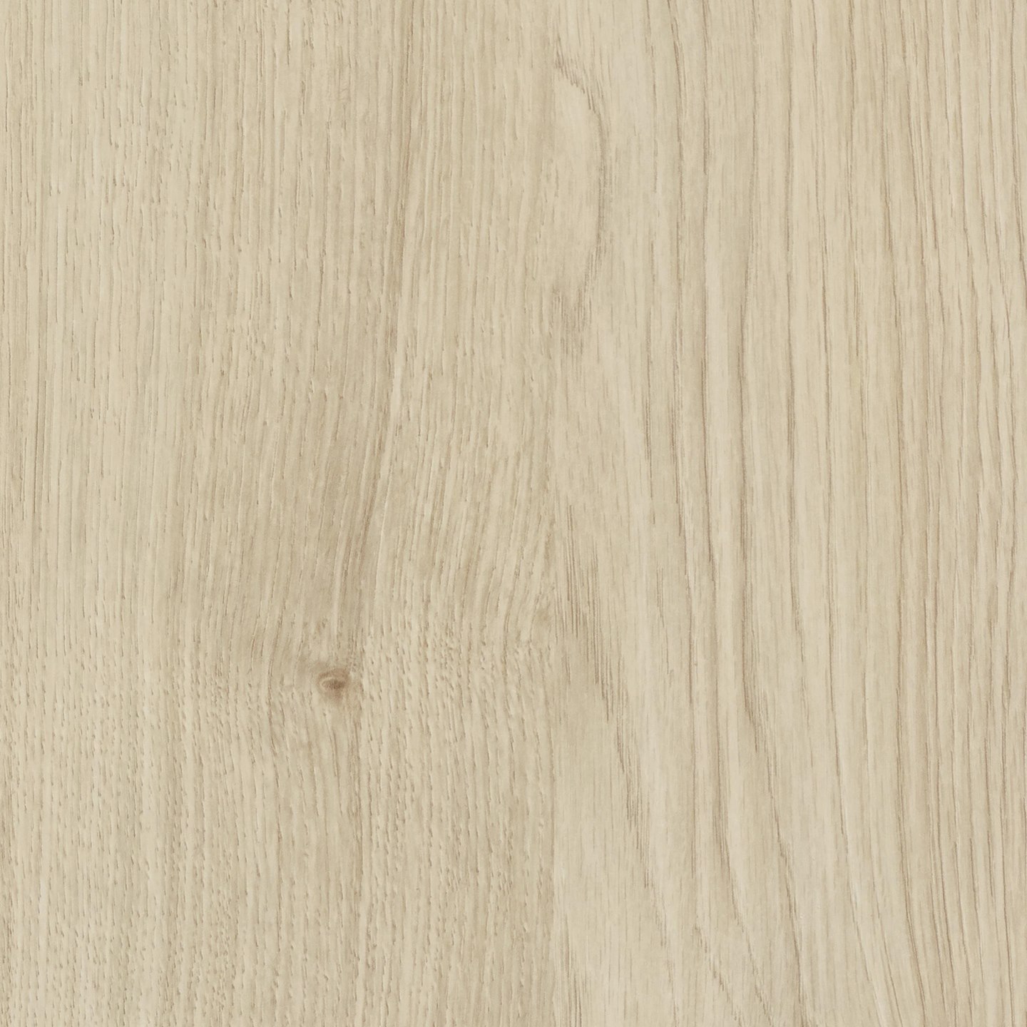Natural bough oak, AEN