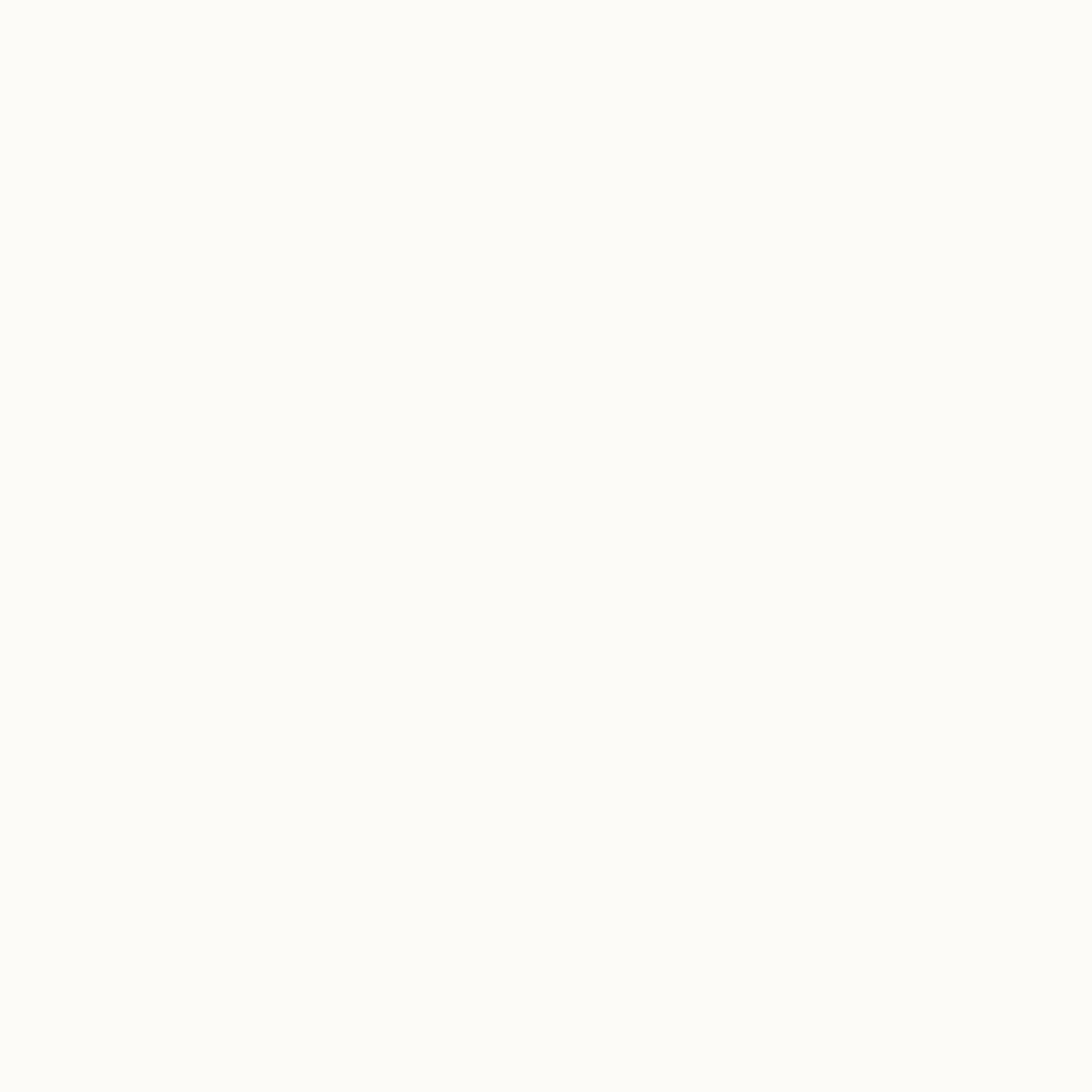 Premium white, PWD