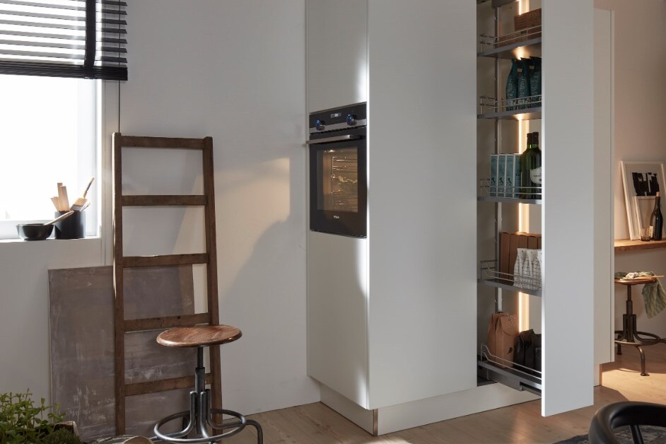 Pharmacy units