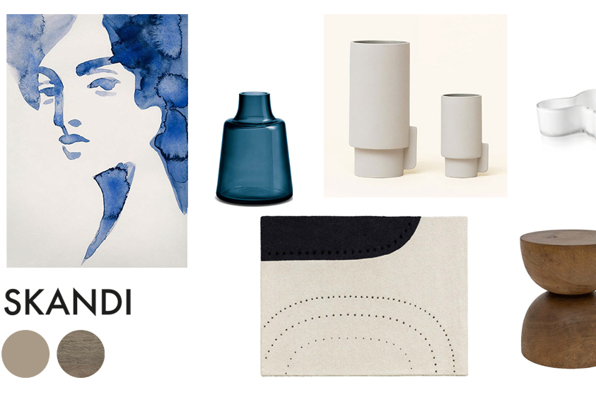 Nolte Kuechen Nolte Blog Moodboard
