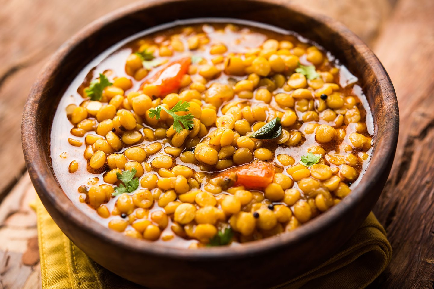 Nachhaltige Rezepte
