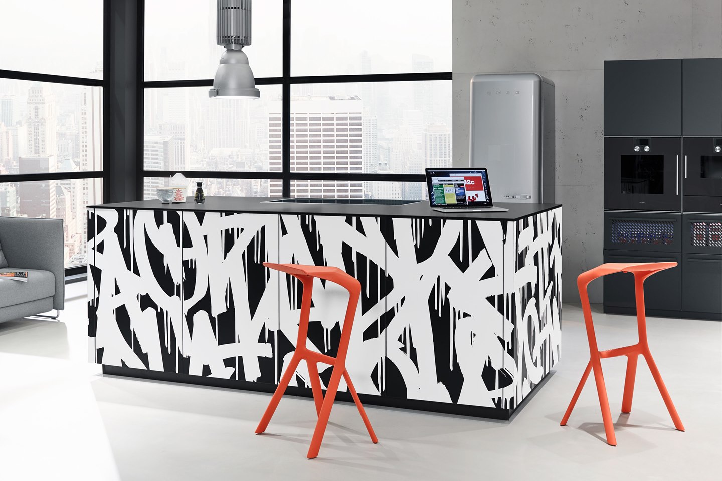 neo LOFT