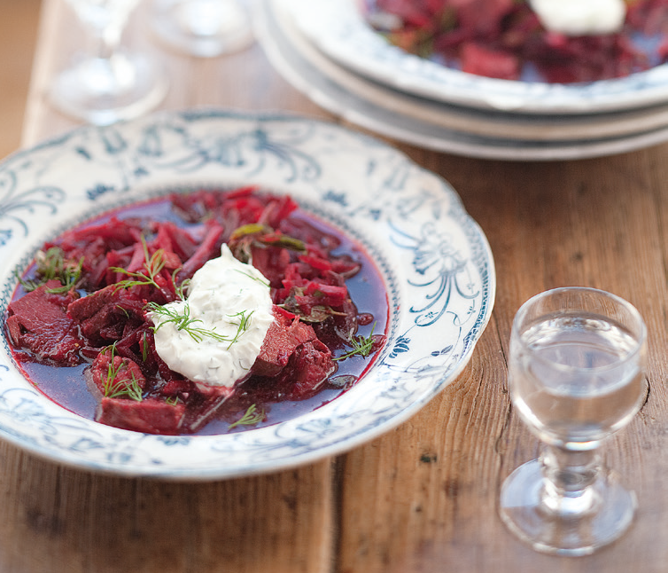 Nolte Blog Recipe Borscht